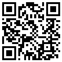 QR Code for M8LeSc1vMdLS7xMrgtdR69VNEwedVSPE92