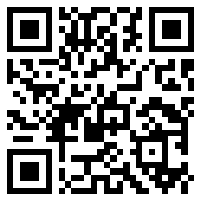 QR Code for M8Lf9XZFmk5DBBBE2fYA7BED7LEPAfp5A3