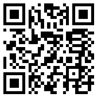 QR Code for M8Lg7Z6L7tFfb2AuoCBEAw612gCsuQazVw