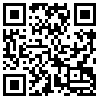QR Code for M8LhCSXUWYam97YZRuQR88uNtyCdpQf4Bx
