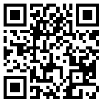 QR Code for M8LhGvd9CYkhFmxgymf1yXFrAh49mxD6SA