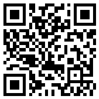 QR Code for M8Lhe5qr1pEjce22AMrdKWDCPAMaFinnJC