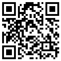QR Code for M8LiEh9pkax8WusLuHRgv2BSixFo9bafJ4