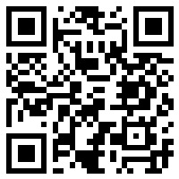 QR Code for M8LiiJQMrnPsXjadhdwqoL148uE8APExS2
