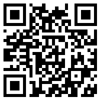 QR Code for M8LjN4C7AwQsQkrCTHxQbiUXuWEdAtaTPL