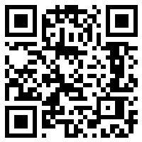 QR Code for M8LjUK5XsiQugDsRGBR24K6bwDMsado76y