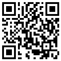QR Code for M8Lk4FsxGJs6q89ZemAneMHa8EFh72tZWB