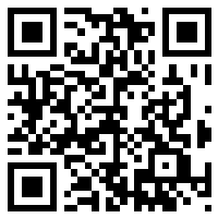 QR Code for M8LkfrvKyPKPDwKMxhjUTPZcxFuW14j7t6