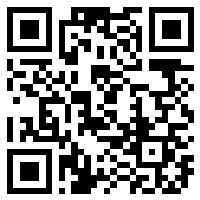 QR Code for M8LmvCybszGhu5HFy7w8src3fuR93FnrsY