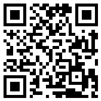 QR Code for M8Ln1VM2t1t8Cj2yeFRufkdPThuQueBxwU