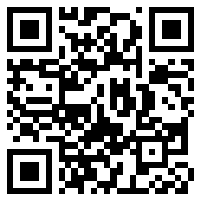 QR Code for M8LqqgAoHPZnX6HmPgbRP9TLc4FHaLGGfX
