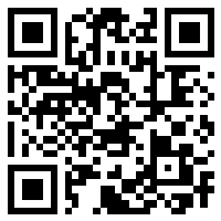 QR Code for M8LrDHYYDbZWEcZMseGwVotd5e6D94x7VG