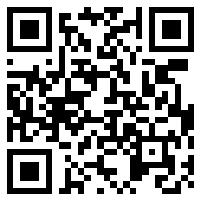 QR Code for M8LtZspd3km5a7VYoWK8JG47zhr9thyTUL