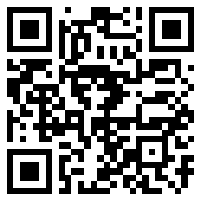 QR Code for M8LzFohHnsifyYyBfatGS1FLroK88FGDEu