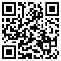QR Code for M8M1LfQKHiPCXnSv67iWKy7EYp5NqWU3Jp