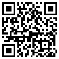 QR Code for M8M1sXwZXtitTMFm5PjQWACtMuXqonid9N