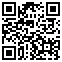 QR Code for M8M5RMJfbazcdB4DM9Zdddc9Py29x2GtHJ