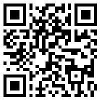 QR Code for M8M5e4Lc1F1f8F3vVRQLu2EJdEL1UoaUQ1