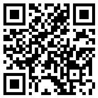 QR Code for M8M5jBCm42ffPdkSWkF764y6AzPGvGReug