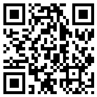 QR Code for M8M6PiE5QezxXLduV5wkcFJs3sMV2cATHU
