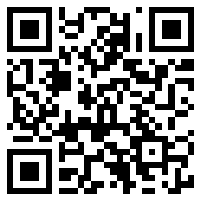 QR Code for M8M8QPSh9CqGeVT5yATjkX5yd829KfuU1Y
