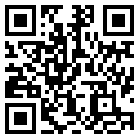 QR Code for M8M9ouzK2ca8PXRP9srUbYNfTagwfuFiBS