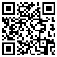 QR Code for M8MBDqyLfbc5DTYjULe4EtqPYZUBNA1F2h