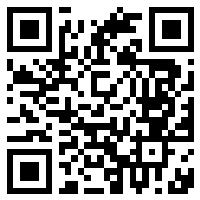 QR Code for M8MCenM6M2ByfPuhv41SBhyU6VGs8sbjCw
