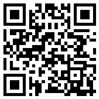 QR Code for M8MDA7tj5vgQbssJyUt2SqpcRxJP73LrDN