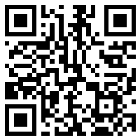 QR Code for M8MDarLX876caLEvAJp9TQVceEKSmZ5Upv