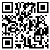 QR Code for M8MEZP8tcV1aB2ogWWwzS84VEC7LFsVcB9