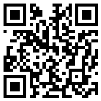 QR Code for M8MFFryow1Zxbu8AfLSBuf46Da7Gb4qjhu
