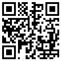QR Code for M8MFcv5N7EVyFjMNkAvPLfzF1yjd4vLPWK