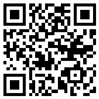 QR Code for M8MG946tAe3uhKek97DVTzVXoochkrPbFv