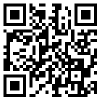 QR Code for M8MGKce4sT4csVZj6BNAcGwNoVBeMPhTYd