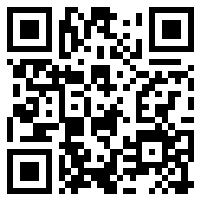 QR Code for M8MHRFDnN3qny8FatuET2pQDyqvPdqExui