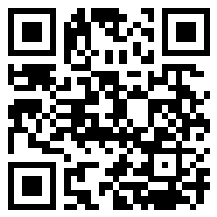 QR Code for M8MHzu2Lms1D9chjyn5MFYtqL5bvHteoeD
