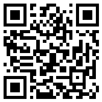 QR Code for M8MJTpDKAwA5RtMVZhRJUgScEnmtroU9hm