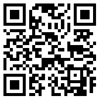 QR Code for M8MKc2zTUJem7h4cvLaP4CM8qsjLCpv8XM