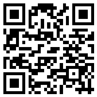 QR Code for M8MLFZoapc3pvrJqBtGf5C2DM7KU16nRsK
