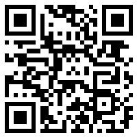 QR Code for M8MMqTFB4nNd8fv4ZWTZ6Y6bbPZRkvmhN9