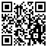 QR Code for M8MN7f6rRY2pxTL47AaPH8Pmr2k9rbQTet