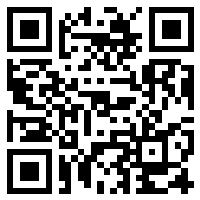 QR Code for M8MNKGFTQcKxBUvdEDUHMApkQribdtMMor