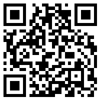 QR Code for M8MQLdecPanUt8Qq78dY6VxCAPb64Li9aM