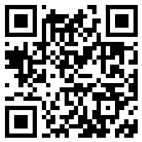 QR Code for M8MQmXQ7SxbbXY6auVHtEYD2MsDPo6UTcY