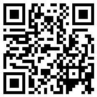 QR Code for M8MR2jmm5agweCgCWXoDPfB57nqLtpYCVQ