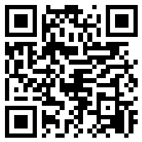 QR Code for M8MRnHNUhPRmf8dcfDL6y44nn32nTFwqU2