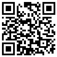QR Code for M8MSiS6JJ8f62QtK5wzu2o2SxcwCFgARpP