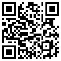 QR Code for M8MUr8WBANBa8Z7XFaH4TAVo6u2aDofzYL