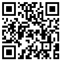 QR Code for M8MVGChFec5BoxF7QH11Qh4uRXqy4opJMG